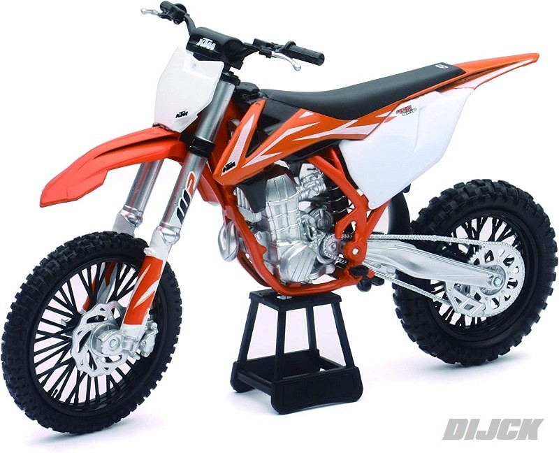 Ktm toy model new arrivals